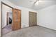 20739 N Weiland, Prairie View, IL 60069