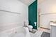 20739 N Weiland, Prairie View, IL 60069