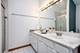 20739 N Weiland, Prairie View, IL 60069