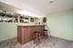 20739 N Weiland, Prairie View, IL 60069