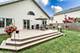 20739 N Weiland, Prairie View, IL 60069