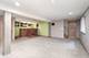 20739 N Weiland, Prairie View, IL 60069