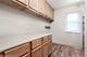 20739 N Weiland, Prairie View, IL 60069