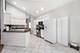 20739 N Weiland, Prairie View, IL 60069