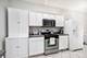 20739 N Weiland, Prairie View, IL 60069