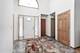20739 N Weiland, Prairie View, IL 60069