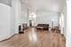 20739 N Weiland, Prairie View, IL 60069