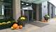 450 E Waterside Unit 1310, Chicago, IL 60601