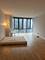 450 E Waterside Unit 1310, Chicago, IL 60601