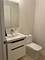 450 E Waterside Unit 1310, Chicago, IL 60601