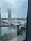 450 E Waterside Unit 1310, Chicago, IL 60601