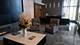 450 E Waterside Unit 1310, Chicago, IL 60601