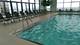 450 E Waterside Unit 1310, Chicago, IL 60601