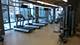 450 E Waterside Unit 1310, Chicago, IL 60601