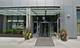 450 E Waterside Unit 1310, Chicago, IL 60601