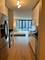 450 E Waterside Unit 1310, Chicago, IL 60601