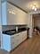 450 E Waterside Unit 1310, Chicago, IL 60601