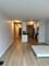 450 E Waterside Unit 1310, Chicago, IL 60601