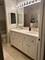 450 E Waterside Unit 1310, Chicago, IL 60601