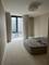 450 E Waterside Unit 1310, Chicago, IL 60601