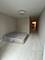 450 E Waterside Unit 1310, Chicago, IL 60601