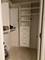 450 E Waterside Unit 1310, Chicago, IL 60601