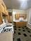 2808 W Augusta Unit 1, Chicago, IL 60622