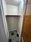 2808 W Augusta Unit 1, Chicago, IL 60622