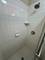 2808 W Augusta Unit 1, Chicago, IL 60622