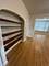 2808 W Augusta Unit 1, Chicago, IL 60622