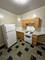 2808 W Augusta Unit 1, Chicago, IL 60622