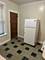 2808 W Augusta Unit 1, Chicago, IL 60622