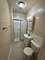 2808 W Augusta Unit 1, Chicago, IL 60622