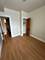 2808 W Augusta Unit 1, Chicago, IL 60622