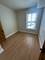 2808 W Augusta Unit 1, Chicago, IL 60622