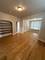2808 W Augusta Unit 1, Chicago, IL 60622