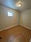 2808 W Augusta Unit 1, Chicago, IL 60622