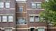 4115 S Maryland, Chicago, IL 60638