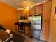 4115 S Maryland, Chicago, IL 60638