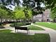 4115 S Maryland, Chicago, IL 60638
