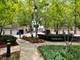 4115 S Maryland, Chicago, IL 60638
