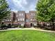 4115 S Maryland, Chicago, IL 60638