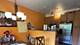 4115 S Maryland, Chicago, IL 60638