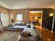 4115 S Maryland, Chicago, IL 60638