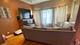 4115 S Maryland, Chicago, IL 60638