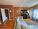 4115 S Maryland, Chicago, IL 60638
