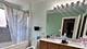 4115 S Maryland, Chicago, IL 60638
