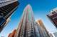 33 W Ontario Unit 26D, Chicago, IL 60610