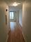 33 W Ontario Unit 26D, Chicago, IL 60610