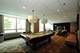 33 W Ontario Unit 26D, Chicago, IL 60610